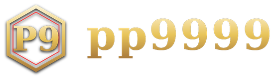 pp9999 logo
