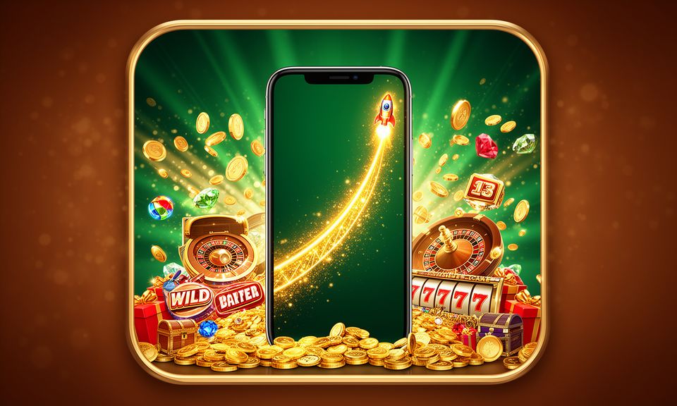pp9999 mobile gaming