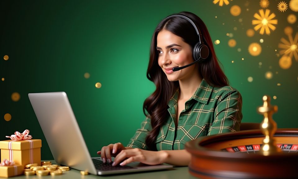 pp9999 pp9999 এ রেডি সিরিজের Slots Fruity Burst