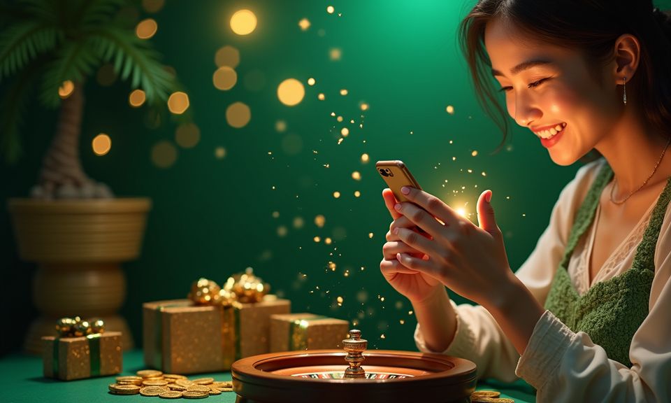 pp9999 pp9999 এ দ্রুত অ্যাকাউন্ট খুলে ক্যাশলিডার লতিয়ে এক্সপ্লোর করুন